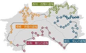 map_88.gif