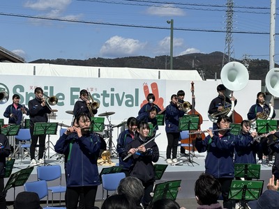 thumbnail_IMG_2409
