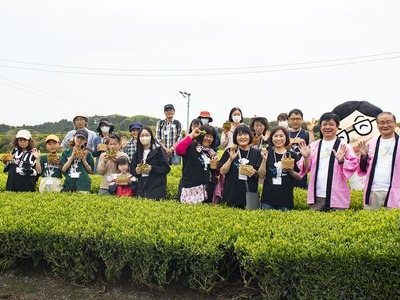 thumbnail_b_MG_2571