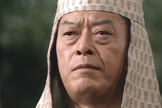 日本悪役列伝 総集編 戸浦六宏 暗闇の中に世界がある ーこの映画を観ずして死ねるか ー