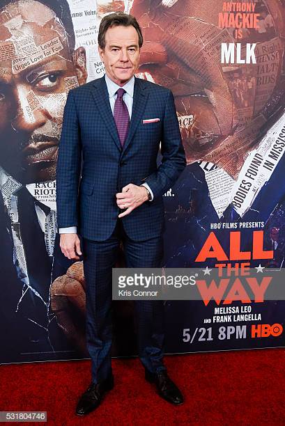 オール ザ ウェイ jfkを継いだ男 暗闇の中に世界がある ーこの映画を観ずして死ねるか ー