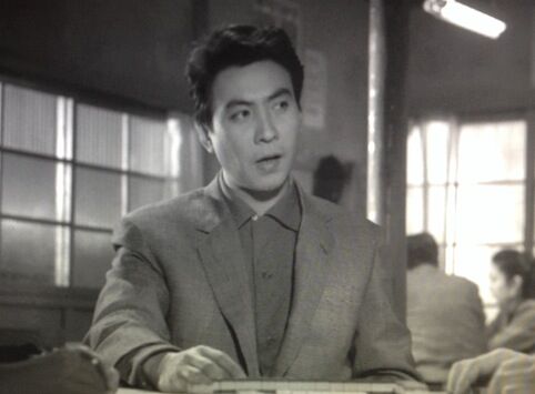 雑録 雑感 雑記 暗闇の中に世界がある ーこの映画を観ずして死ねるか ー