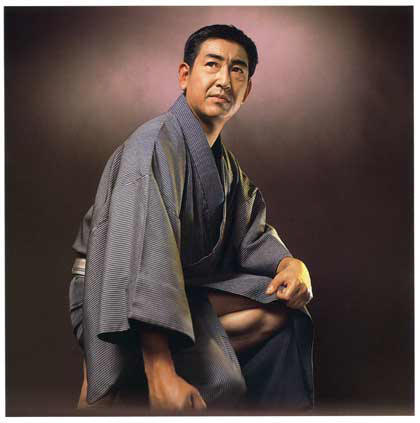 浩二 鶴田