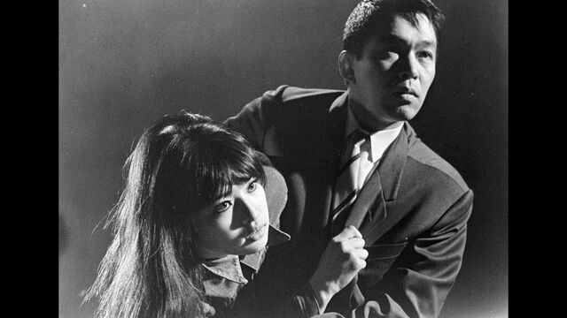 銀幕を熱く輝かせた男たち 日本 松竹篇 安藤昇 暗闇の中に世界がある ーこの映画を観ずして死ねるか ー 銀幕を熱く輝かせた男たち 日本 松竹篇 安藤昇 暗闇の中に世界がある ーこの映画を観ずして死ねるか ー