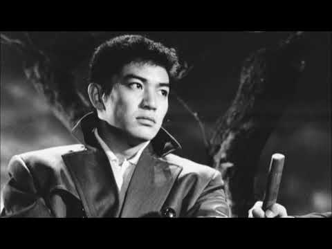 雑録 雑感 雑記 暗闇の中に世界がある ーこの映画を観ずして死ねるか ー