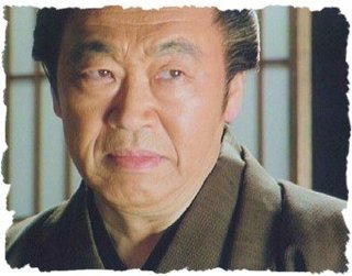 日本悪役列伝《総集編》③～小松方正 : 暗闇の中に世界がある ーこの