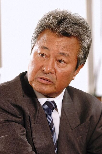 雑録 雑感 雑記 暗闇の中に世界がある ーこの映画を観ずして死ねるか ー 雑録 雑感 雑記 暗闇の中に世界がある ーこの映画を観ずして死ねるか ー