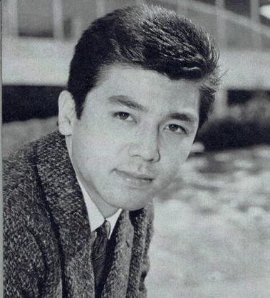 銀幕を熱く輝かせた男たち《日本・松竹篇》⑤～竹脇無我 : 暗闇の中に世界がある ーこの映画を観ずして死ねるか！ー
