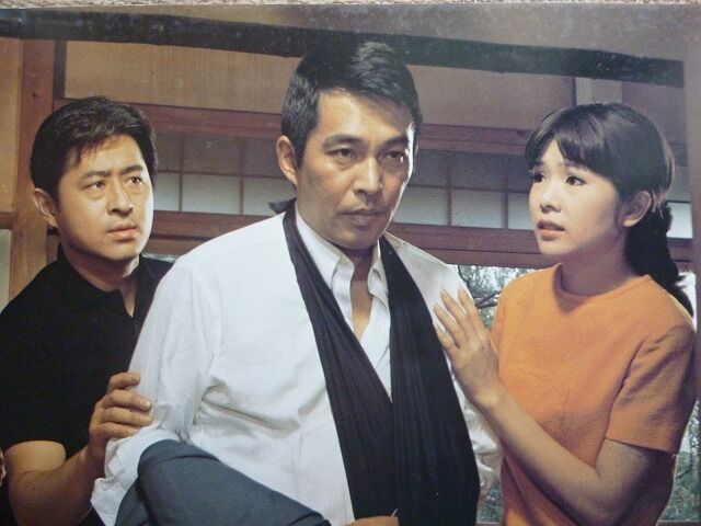 銀幕を熱く輝かせた男たち 日本 松竹篇 安藤昇 暗闇の中に世界がある ーこの映画を観ずして死ねるか ー 銀幕を熱く輝かせた男たち 日本 松竹篇 安藤昇 暗闇の中に世界がある ーこの映画を観ずして死ねるか ー