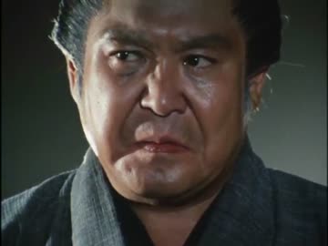日本悪役列伝 東映編 遠藤太津朗 暗闇の中に世界がある ーこの映画を観ずして死ねるか ー 日本悪役列伝 東映編 遠藤太津朗 暗闇の中に世界がある ーこの映画を観ずして死ねるか ー