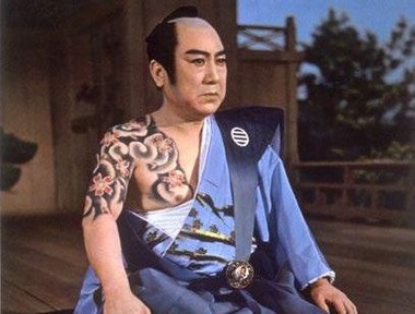 銀幕を熱く輝かせた男たち 日本 東映編 片岡千恵蔵 暗闇の中に世界がある ーこの映画を観ずして死ねるか ー 銀幕を熱く輝かせた男たち 日本 東映編 片岡千恵蔵 暗闇の中に世界がある ーこの映画を観ずして死ねるか ー
