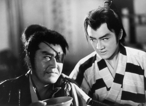 【中古】 劇画『内閣総理大臣伝』 日本を動かした男たち/実業之日本社/原田久仁信 中古】 劇画『内閣総理大臣伝』 日本を動かした男たち/実業之日本社/