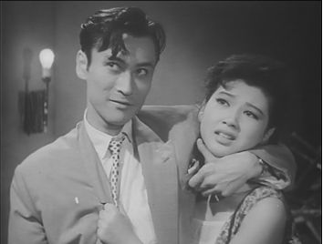 ※レア【田宮二郎主演！映画宣伝用スチール写真まとめて９枚_貴重】東京博徒 天知茂 レア【田宮二郎主演！映画宣伝用スチール写真まとめて9枚_貴重