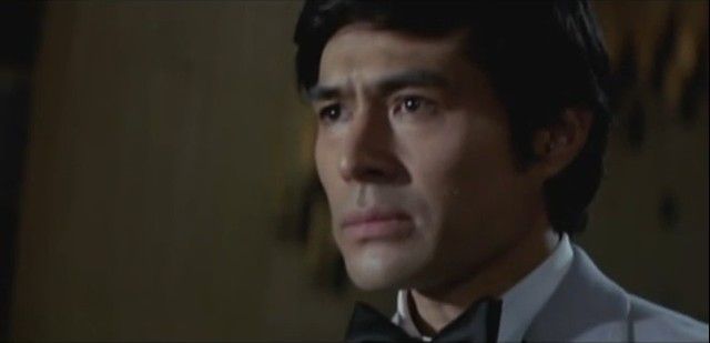 砂の器 暗闇の中に世界がある ーこの映画を観ずして死ねるか ー 砂の器 暗闇の中に世界がある ーこの映画を観ずして死ねるか ー