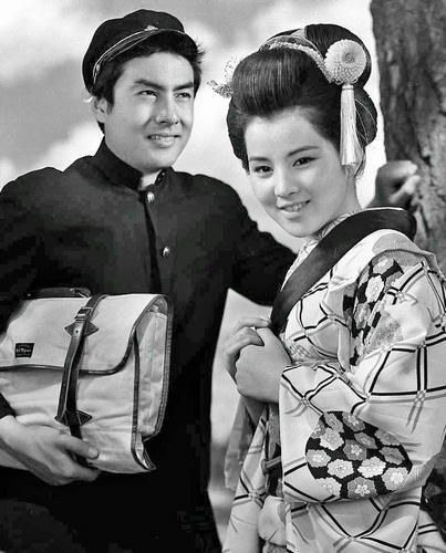 銀幕を輝かせた男たち 日本 日活編 高橋英樹 暗闇の中に世界がある ーこの映画を観ずして死ねるか ー 銀幕を輝かせた男たち 日本 日活編 高橋英樹 暗闇の中に世界がある ーこの映画を観ずして死ねるか ー