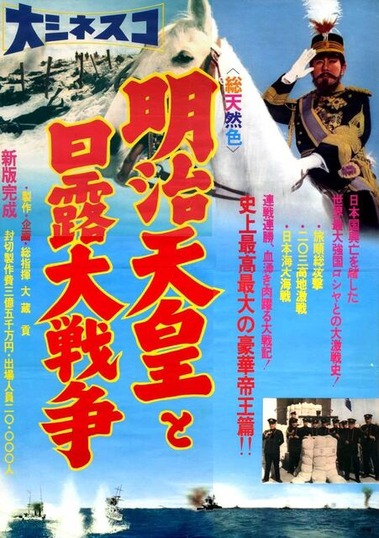 e4b3543c-s.jpg