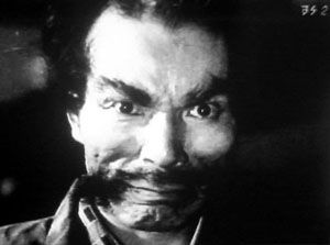 日本悪役列伝 東映編 吉田義夫 暗闇の中に世界がある ーこの映画を観ずして死ねるか ー 日本悪役列伝 東映編 吉田義夫 暗闇の中に世界がある ーこの映画を観ずして死ねるか ー