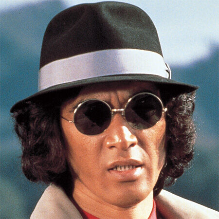 銀幕を熱く輝かせた男たち 日本 総集編 松田優作 暗闇の中に世界がある ーこの映画を観ずして死ねるか ー 銀幕を熱く輝かせた男たち 日本 総集編 松田優作 暗闇の中に世界がある ーこの映画を観ずして死ねるか ー