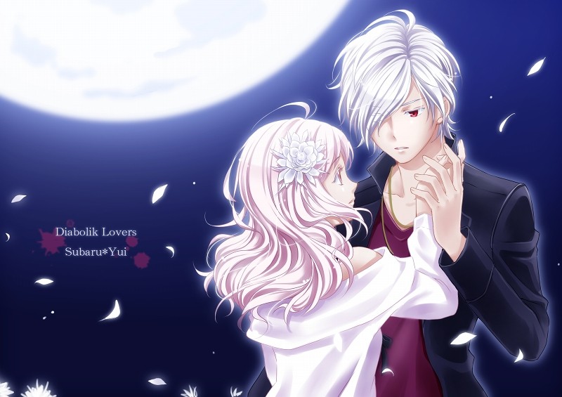 イラスト 虹の入江