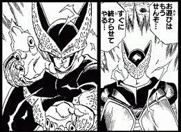 ドラゴンボール セルの太陽系破壊かめはめ波は本当に太陽系を破壊できたのか fsdgh