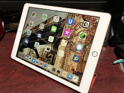 5CE2A425-BDA8-4ED0-AF9F-B2073930DEBB