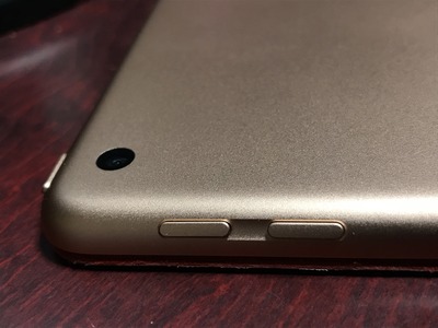 36C6F139-F211-495B-A48E-06B5A78CD4DF