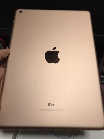 D13708A7-833B-4DAC-811A-93FD3946D6AA