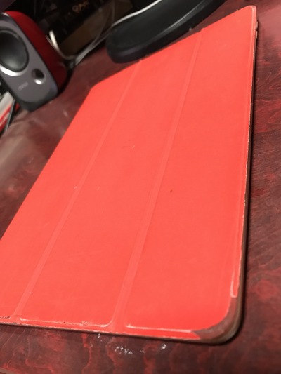 3C9BCE07-597D-4621-A554-6A544E2DB684