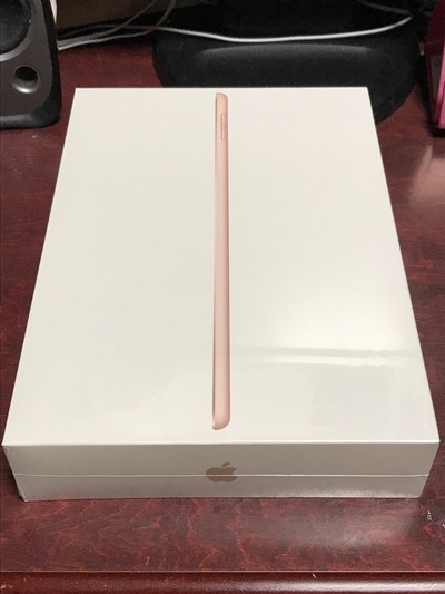 B889D4E0-6F89-4037-B01E-81F0E70AF097