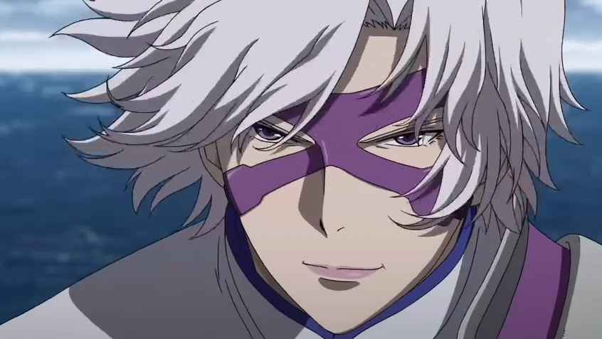 話日記





カテゴリ：
動漫

Free! #1 - #12 (完)BROTHERS CONFLICT #1 - #12 (完)那朵花 #1 - #11(完)歌之王子殿下 マジLOVE2000% 〜#13 (完)歌之王子殿下 マジLOVE2000% 〜#8歌之王子殿下 マジLOVE2000% 〜#7 歌之王子殿下 マジLOVE2000% 〜#6 歌之王子殿下 マジLOVE2000% 〜#5歌之王子殿下 マジLOVE2000% 〜#4歌之王子殿下 マジLOVE2000% 〜#3歌之王子殿下 マジLOVE2000% 〜#2歌之王子殿下 マジLOVE2000% #1PRIQLO 歌王子 T-shirt!!!T&B the Live!!!歌之王子殿下〜#13(完)歌之王子殿下〜#11歌之王子殿下 #1 - #8青之驅魔師 #1 - #10[漫畫] Soul Eater  第74-76話Soul x MakaSOUL EATER #1 - #51 (完)戰國BASARA貳〜#12 (完)黒執事II@J2戰國BASARA貳 #1DRRR!!〜#24 (完)DRRR!! OP2 - コンプリケイションDRRR!!〜#21銀魂版的"恋のABO"銀魂 〜#201 (完) + DOES - バクチ・ダンサー黒執事II 預告                        阿馬