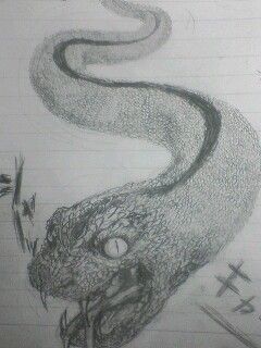 イラスト寄せ集め なんとかなるさ