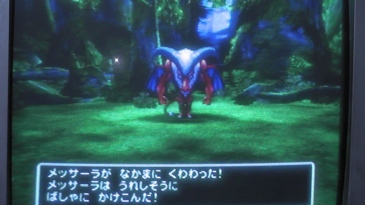 19年08月 しおどきのプチやり込みゲーム日記