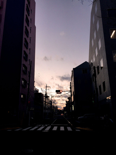 20170126e