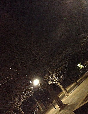20140129a