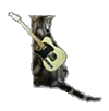 URITelecaster