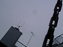 5889c789.jpg