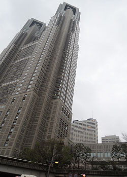20130325f