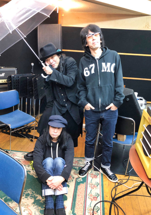 20181206a