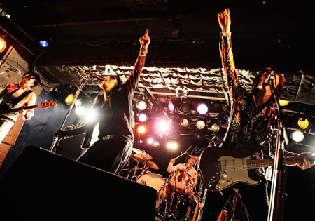 20130215