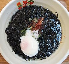 20130325b