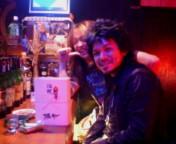 結婚 Sion Blog 結婚 Sion Blog