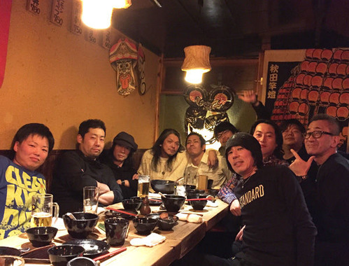 20161203i