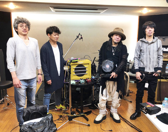 20180419b