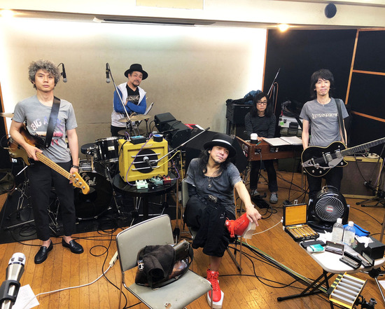 20180702a