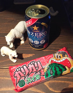 20150730b