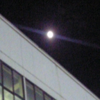 3X8DVC00139_I.jpg