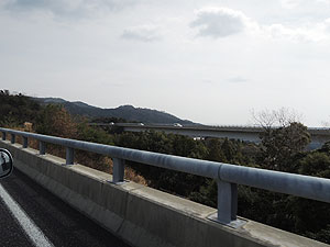 20130325a
