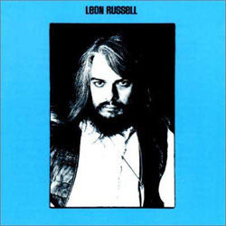 leon