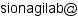 sionagilab_at