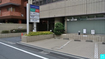 旅するアニメトロ Shirobako 舞台探訪 聖地巡礼 西新宿 東中野 赤坂 他